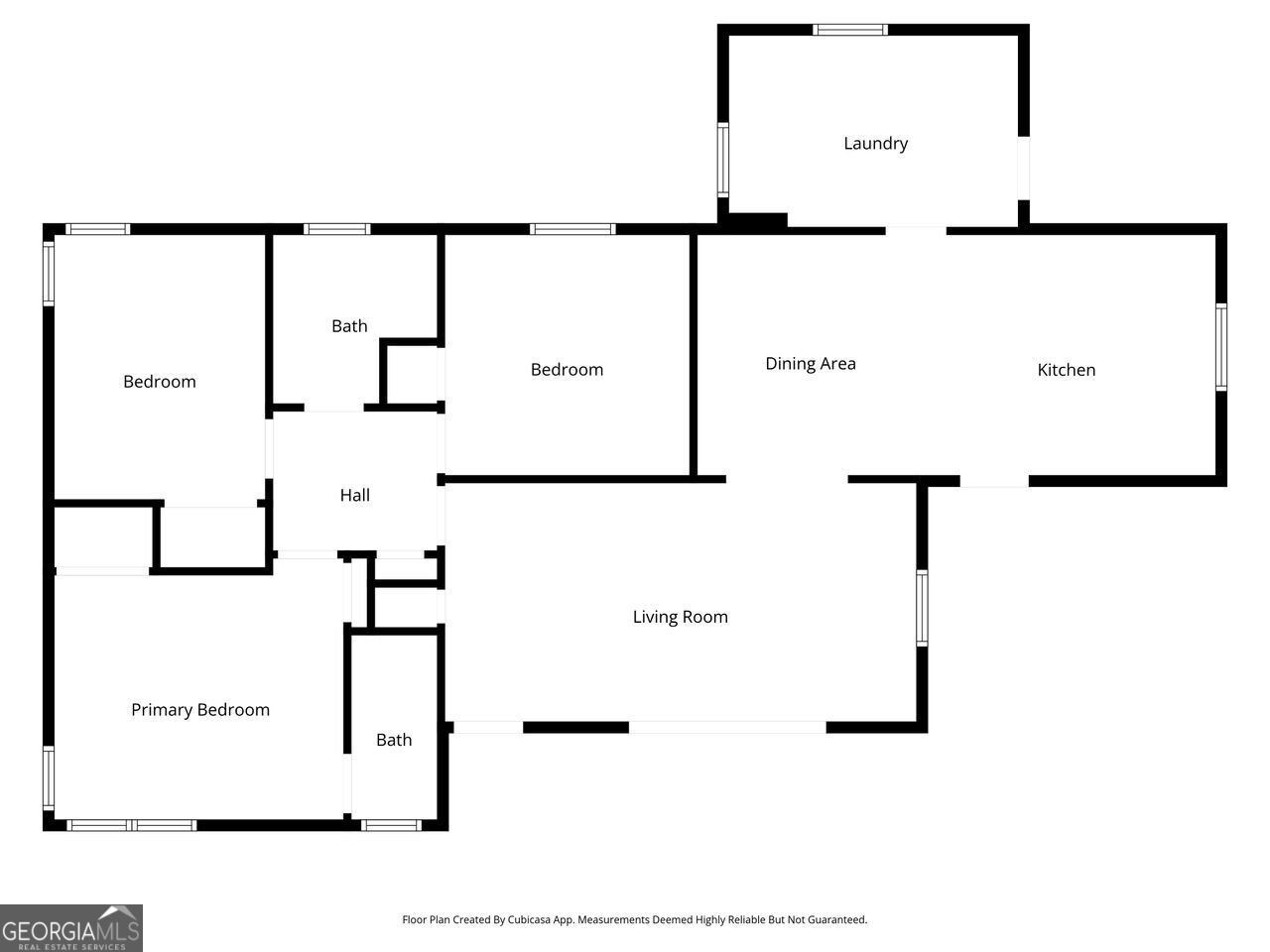 2568 Fontaine Circle Decatur - 54