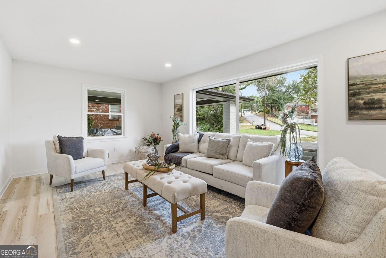 2568 Fontaine Circle Decatur - 7