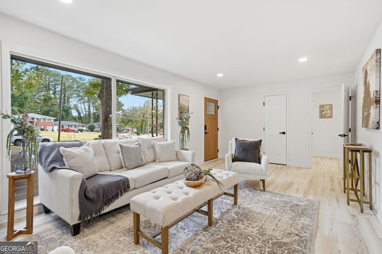 2568 Fontaine Circle Decatur - 8