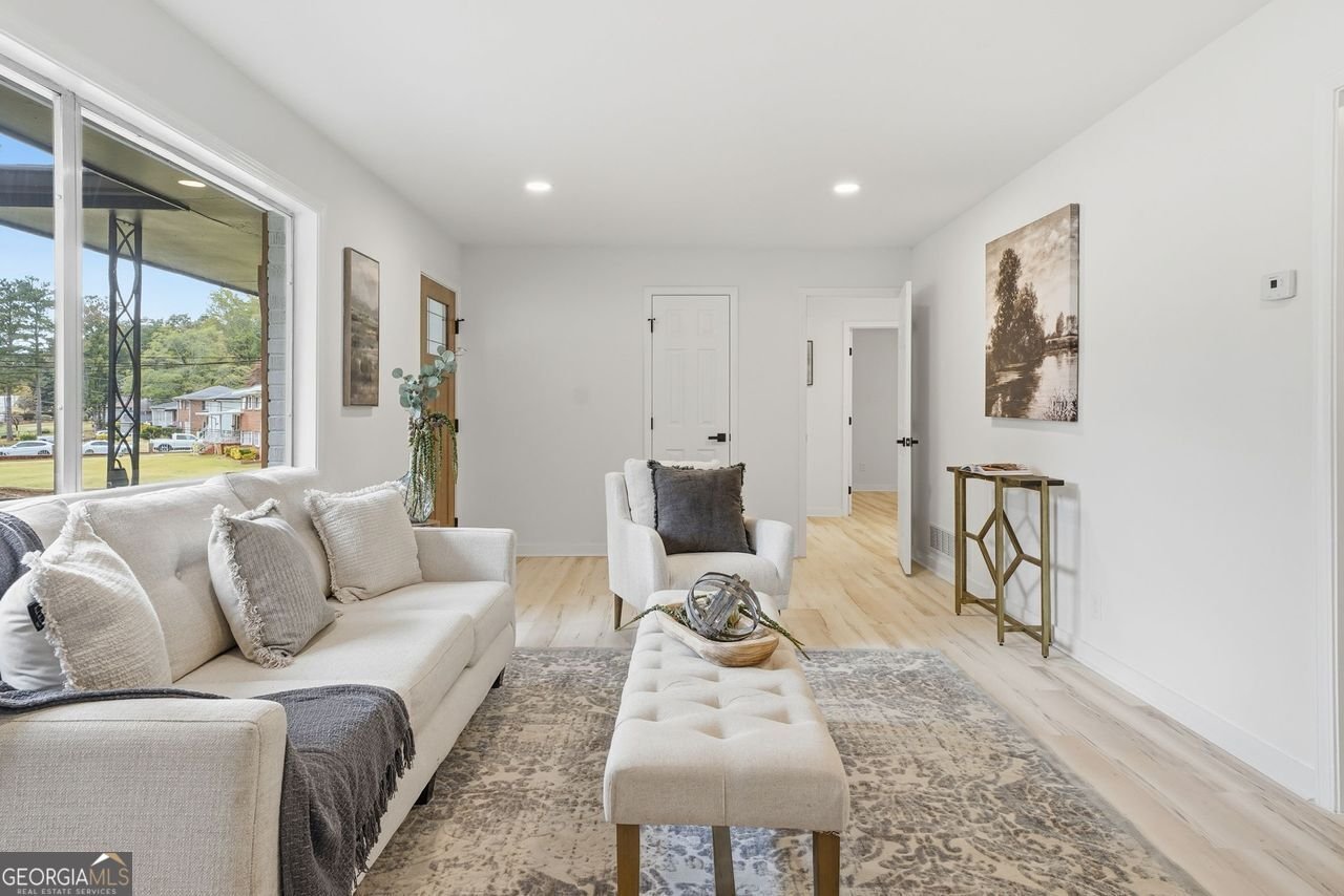 2568 Fontaine Circle Decatur - 9