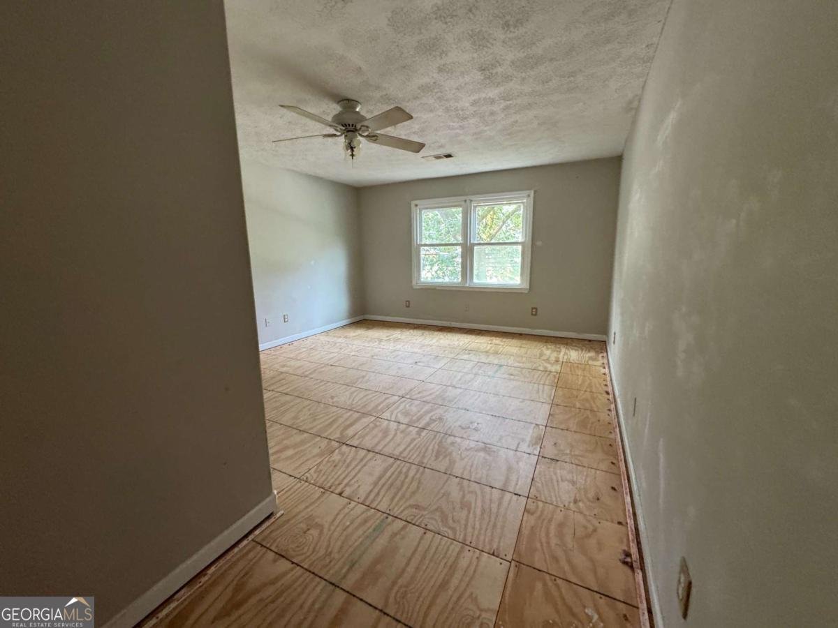 597 Main Street Jasper - 10