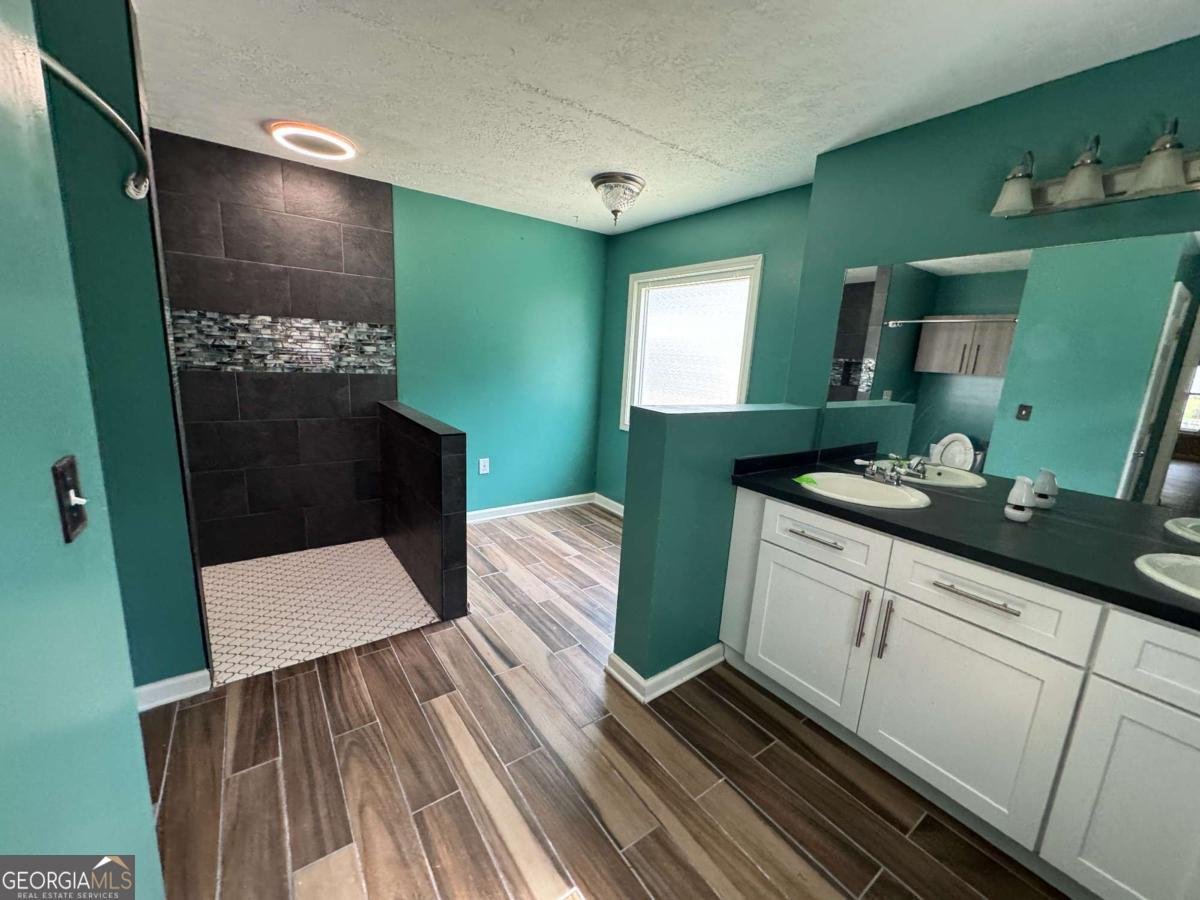 597 Main Street Jasper - 11