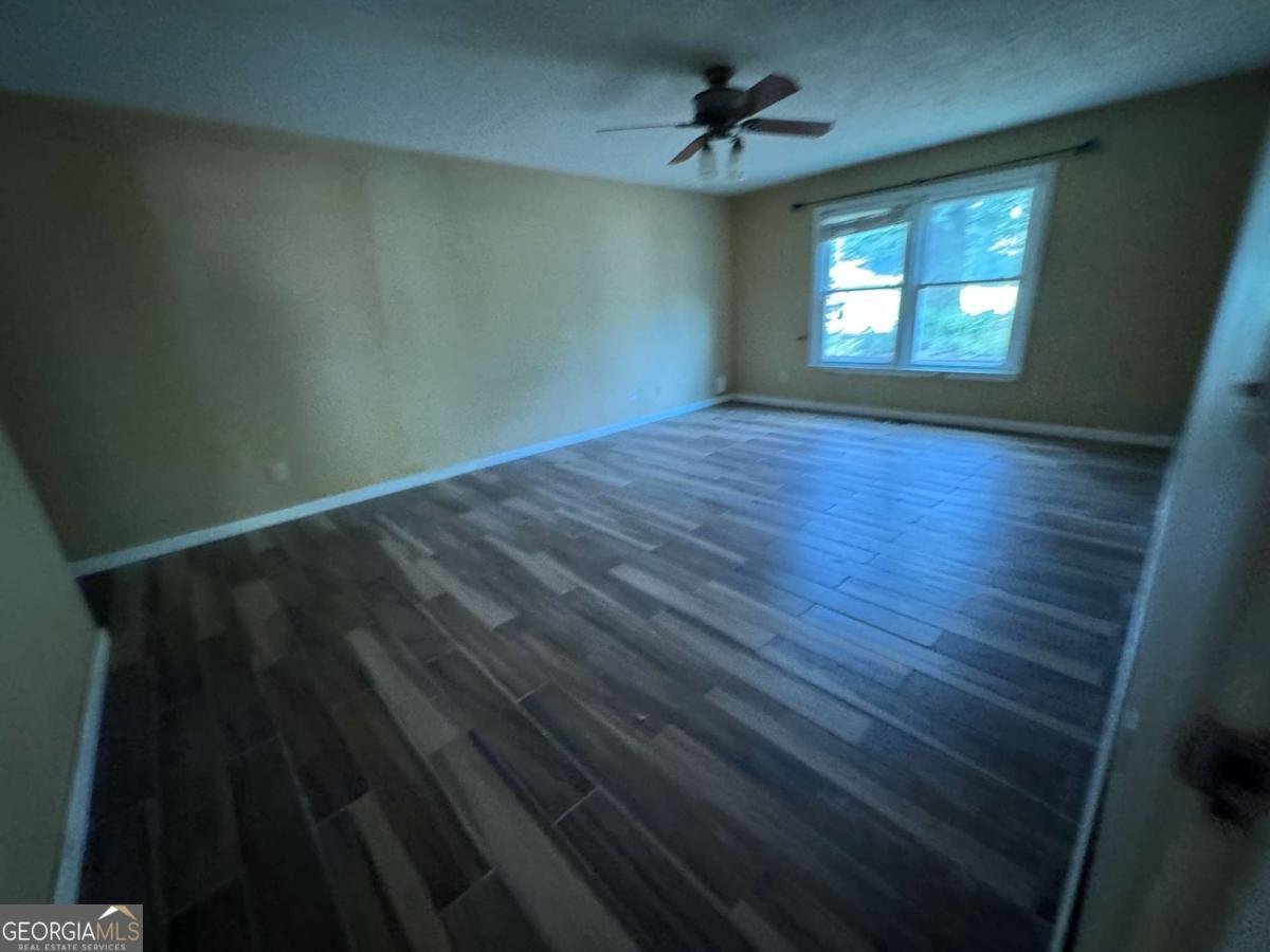 597 Main Street Jasper - 12