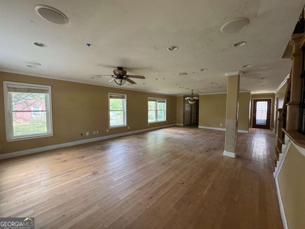 597 Main Street Jasper - 13