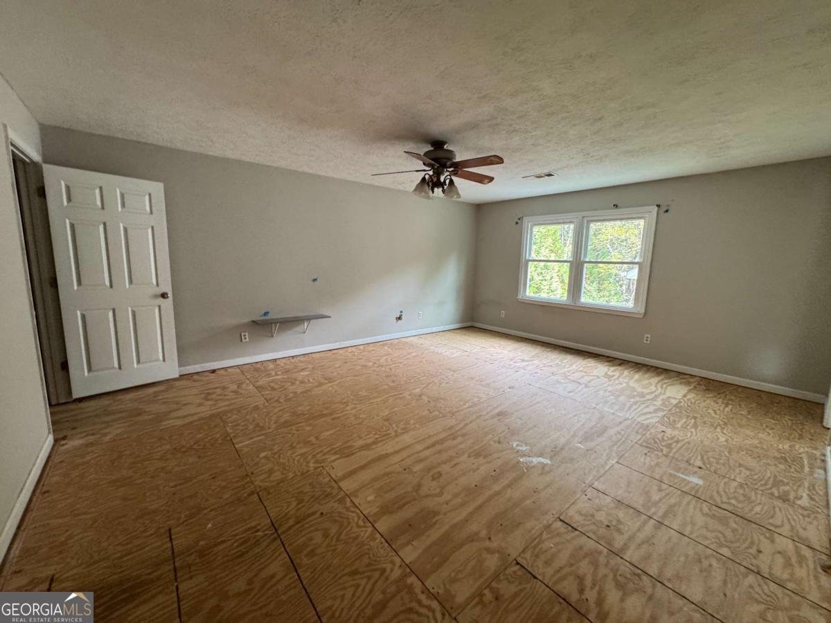 597 Main Street Jasper - 14