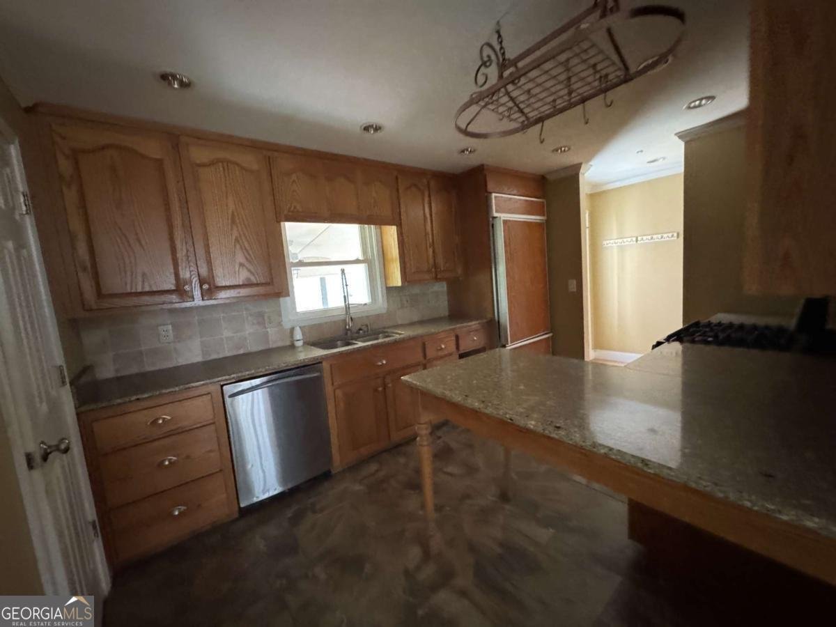 597 Main Street Jasper - 15