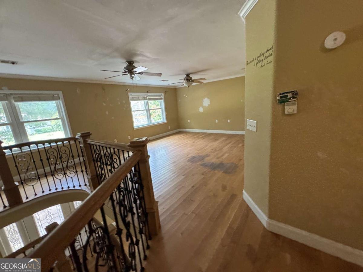 597 Main Street Jasper - 16