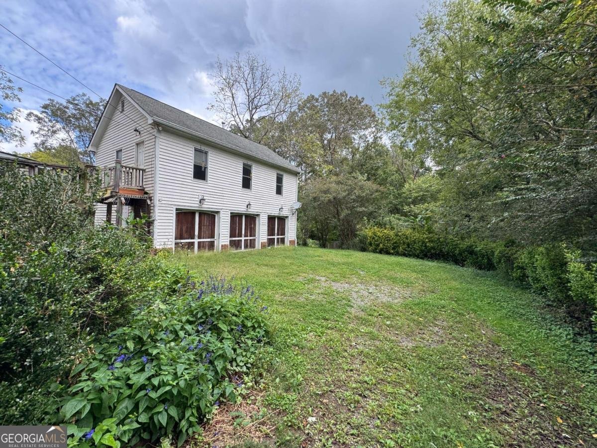 597 Main Street Jasper - 2