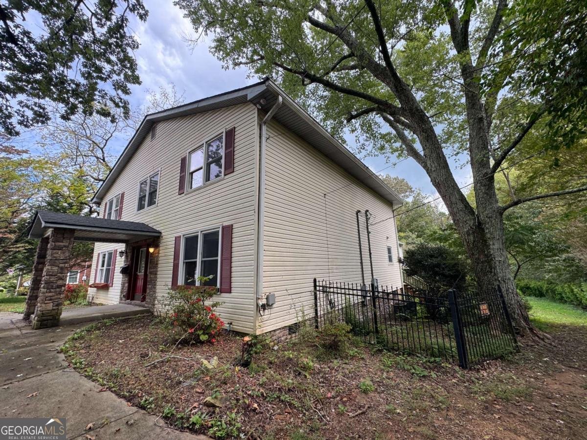 597 Main Street Jasper - 3