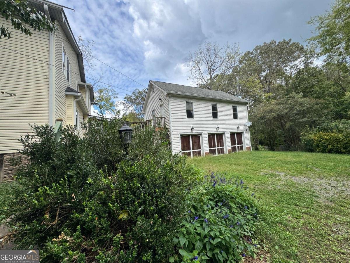 597 Main Street Jasper - 4