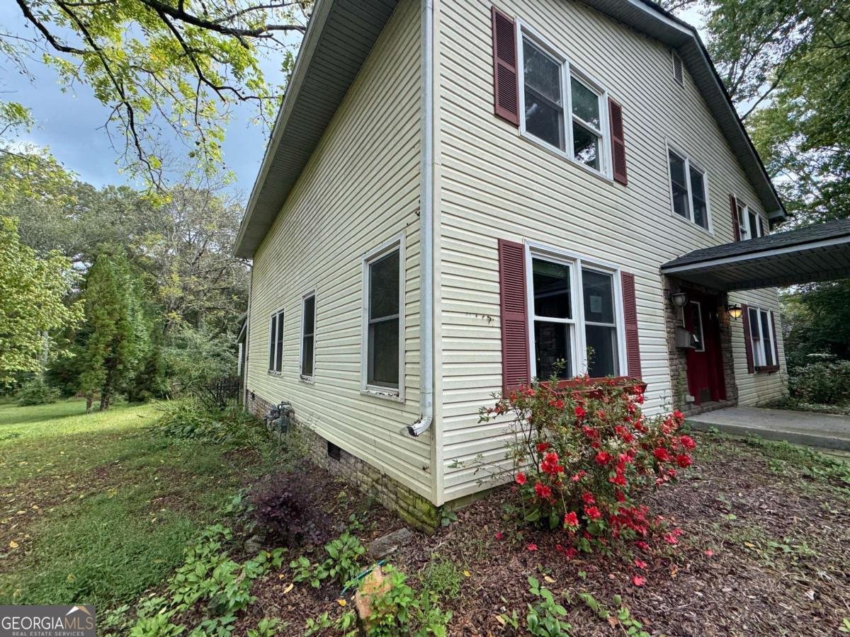 597 Main Street Jasper - 5