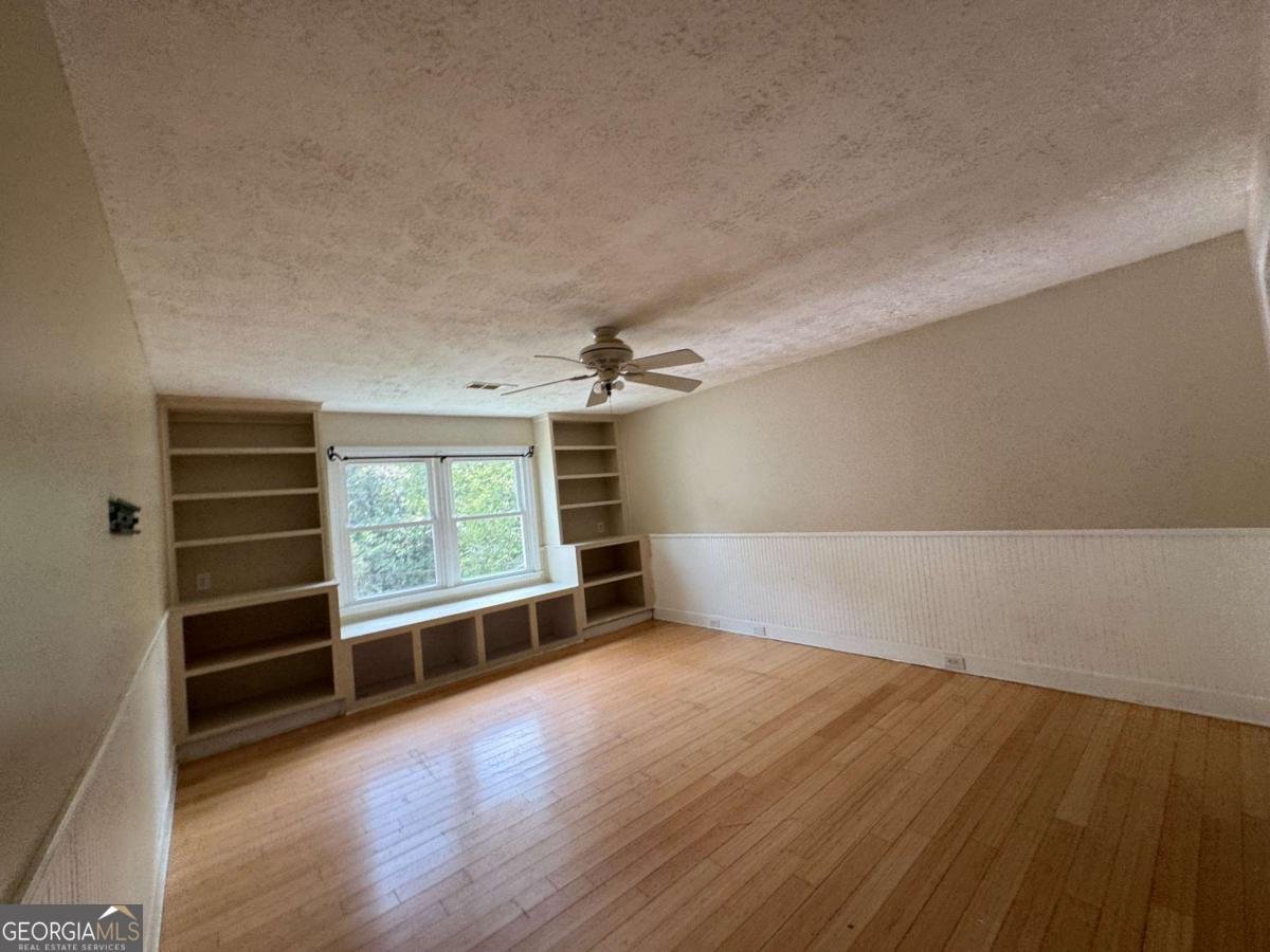 597 Main Street Jasper - 6