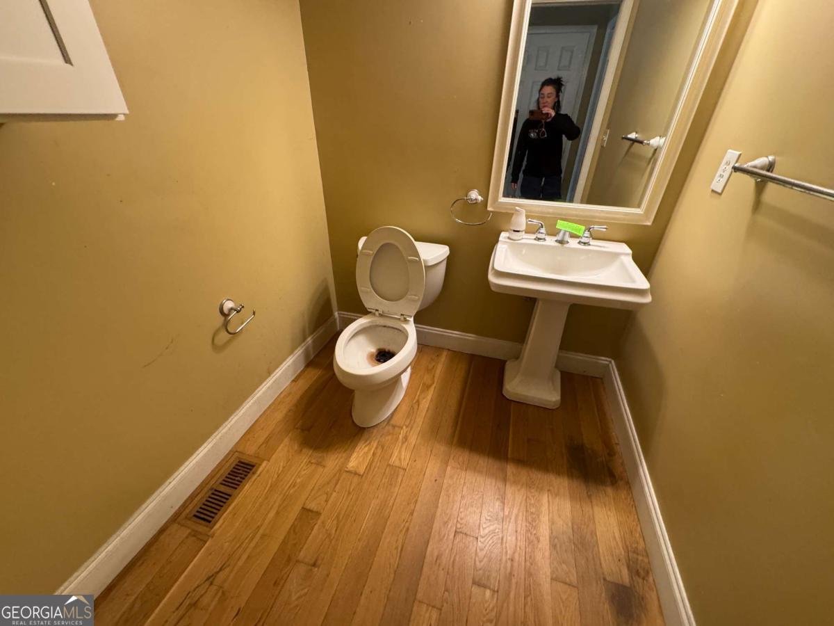 597 Main Street Jasper - 7