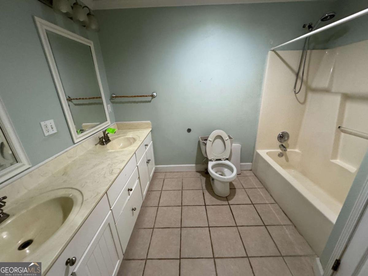 597 Main Street Jasper - 8