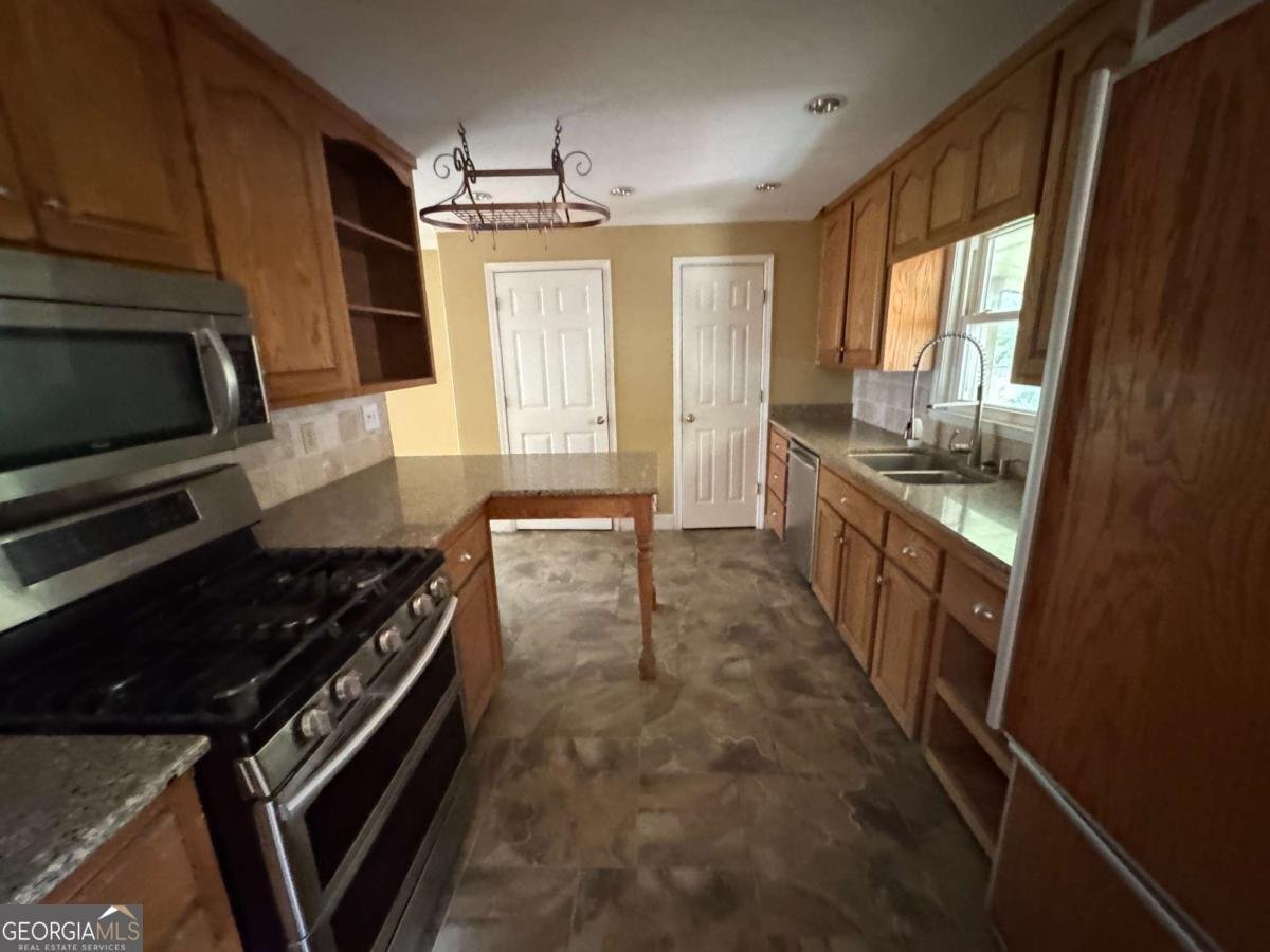 597 Main Street Jasper - 9