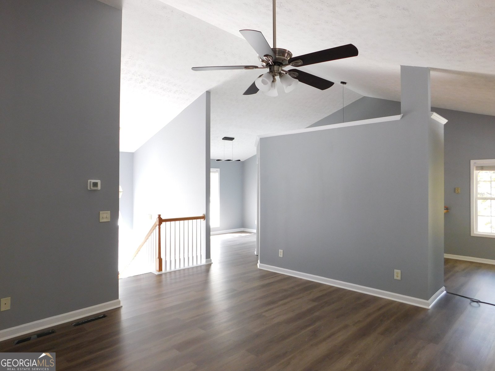 2614 Carolina Court Bethlehem - 10