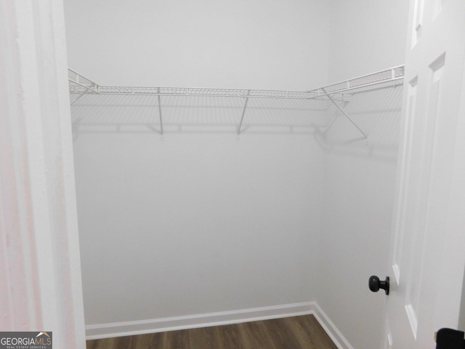 2614 Carolina Court Bethlehem - 19