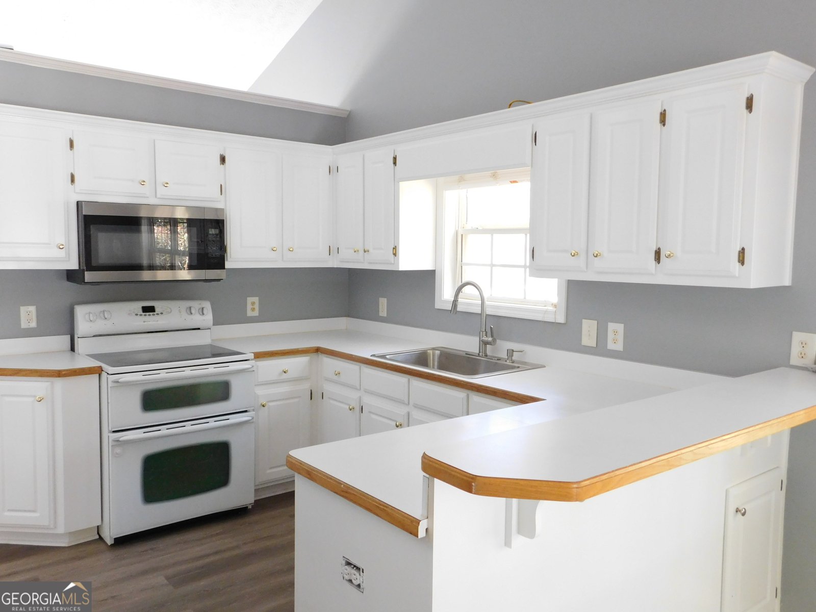 2614 Carolina Court Bethlehem - 2