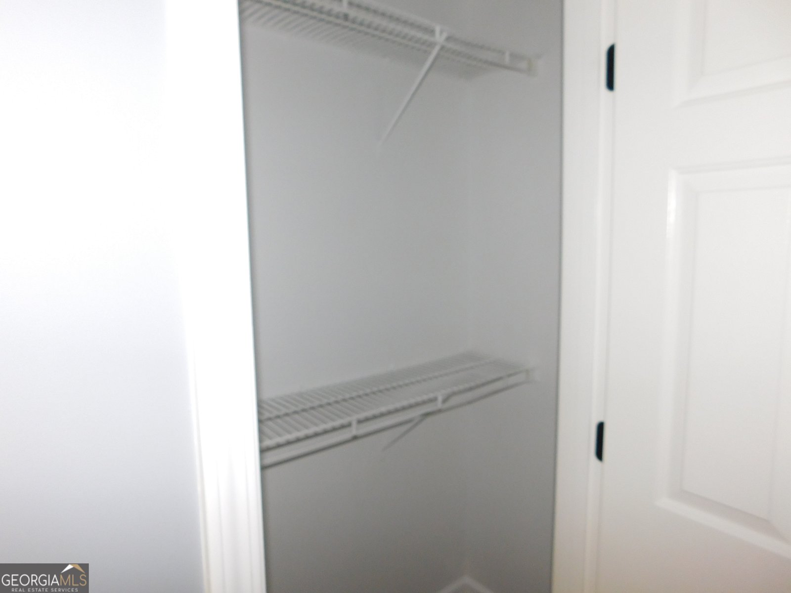 2614 Carolina Court Bethlehem - 20