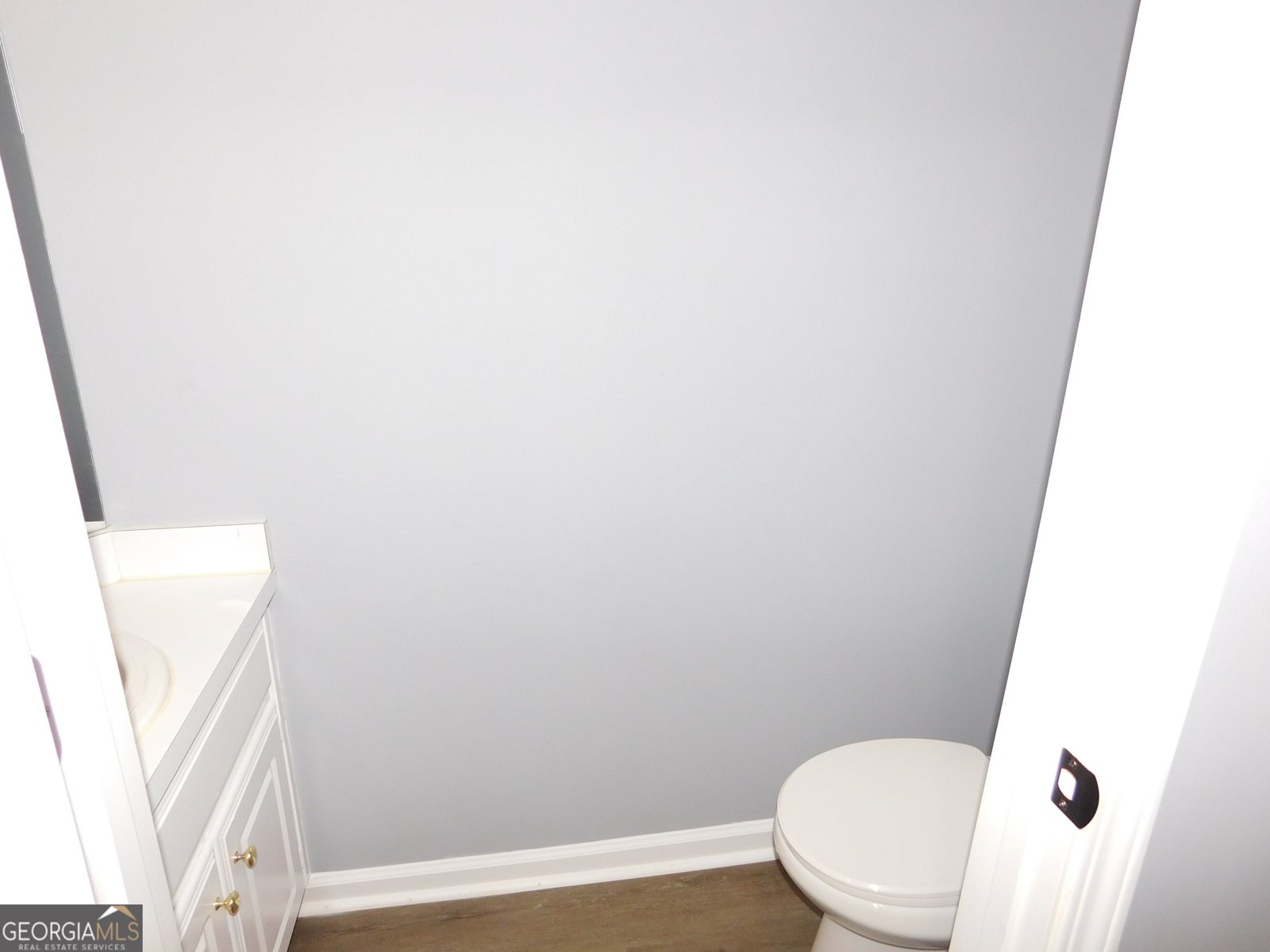 2614 Carolina Court Bethlehem - 23