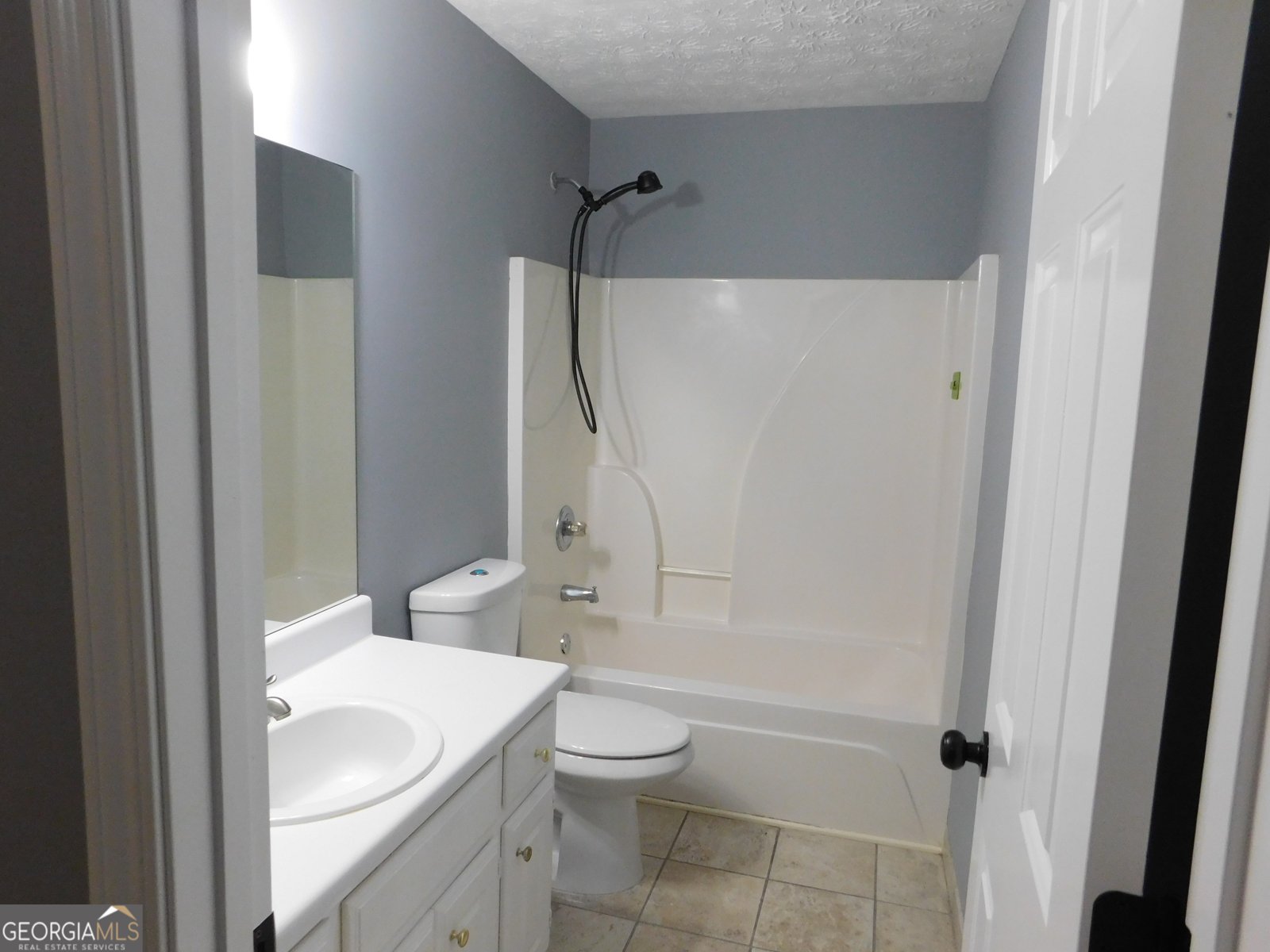 2614 Carolina Court Bethlehem - 24