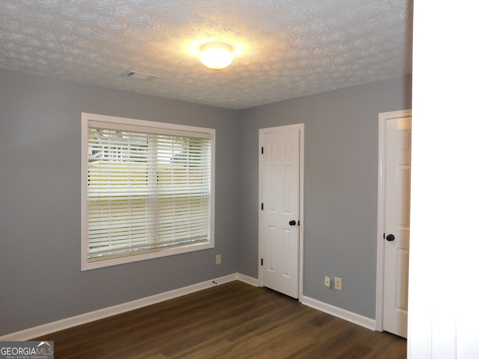 2614 Carolina Court Bethlehem - 27