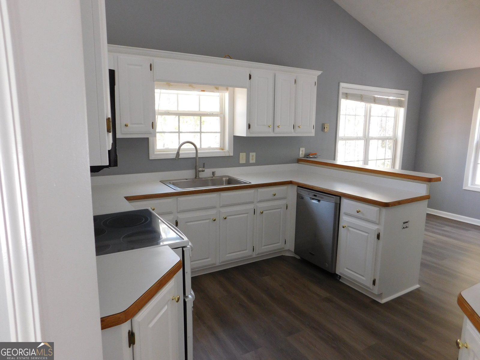 2614 Carolina Court Bethlehem - 3