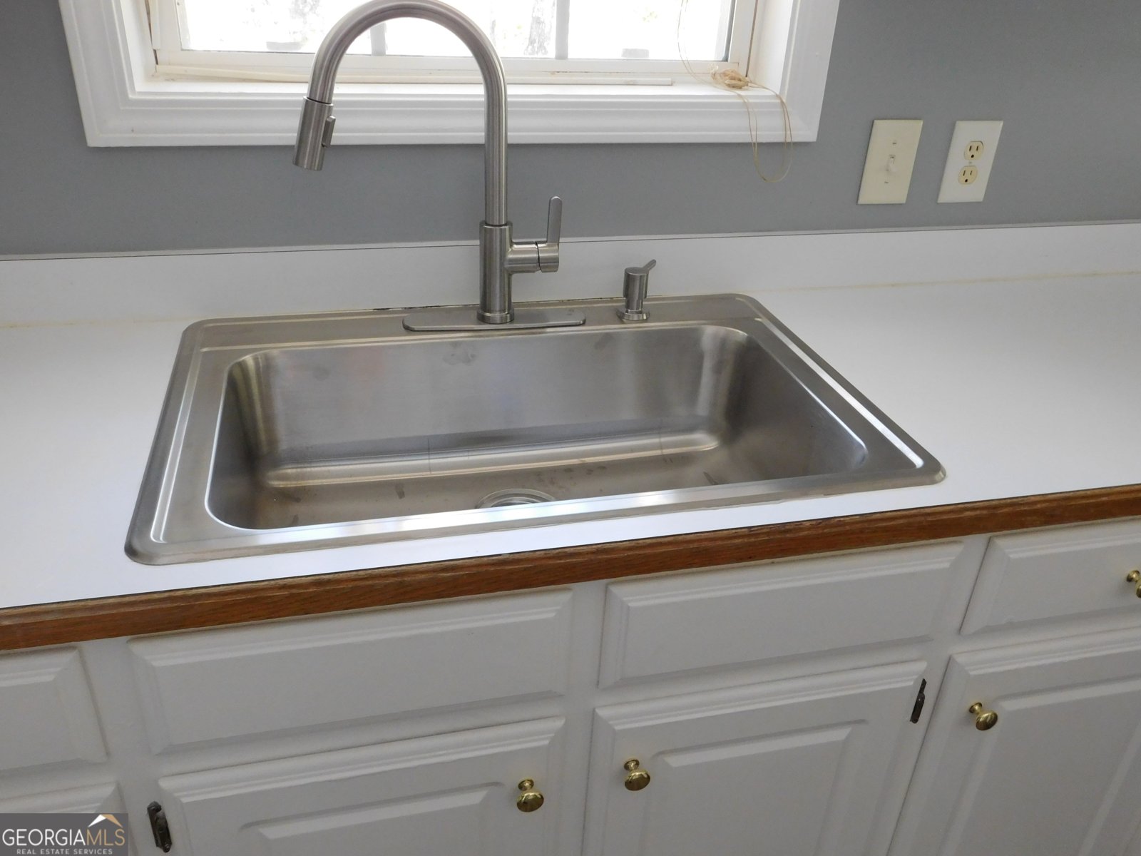 2614 Carolina Court Bethlehem - 4