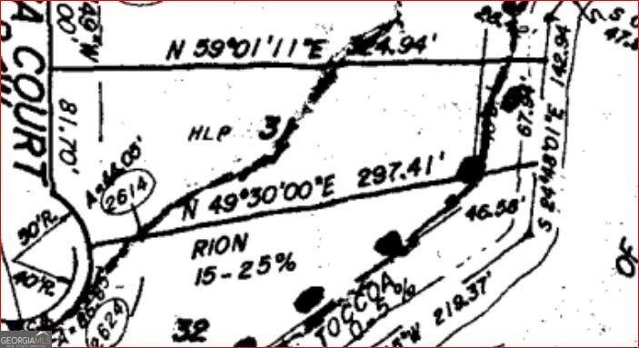 2614 Carolina Court Bethlehem - 42