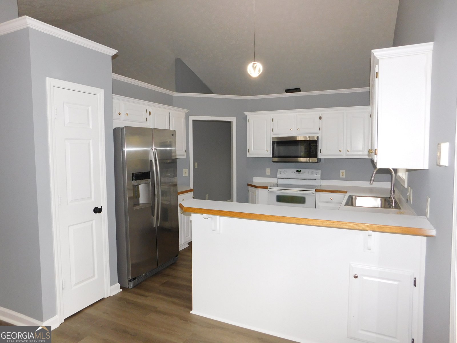 2614 Carolina Court Bethlehem - 5