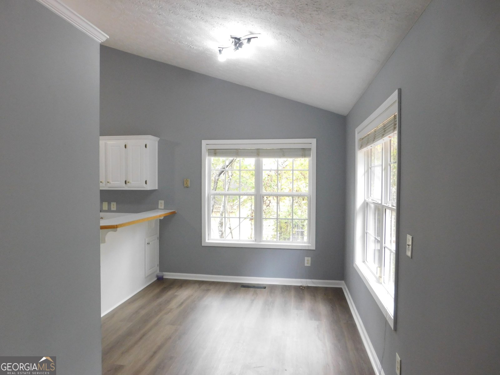 2614 Carolina Court Bethlehem - 6