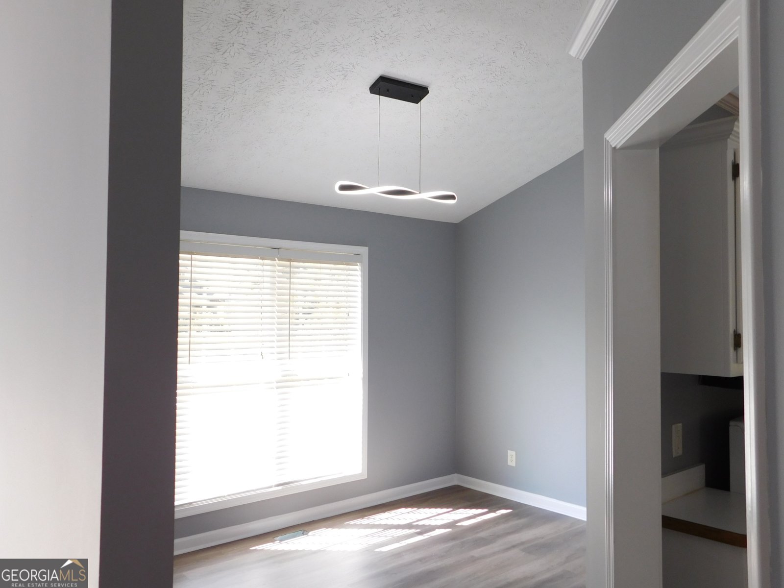 2614 Carolina Court Bethlehem - 7