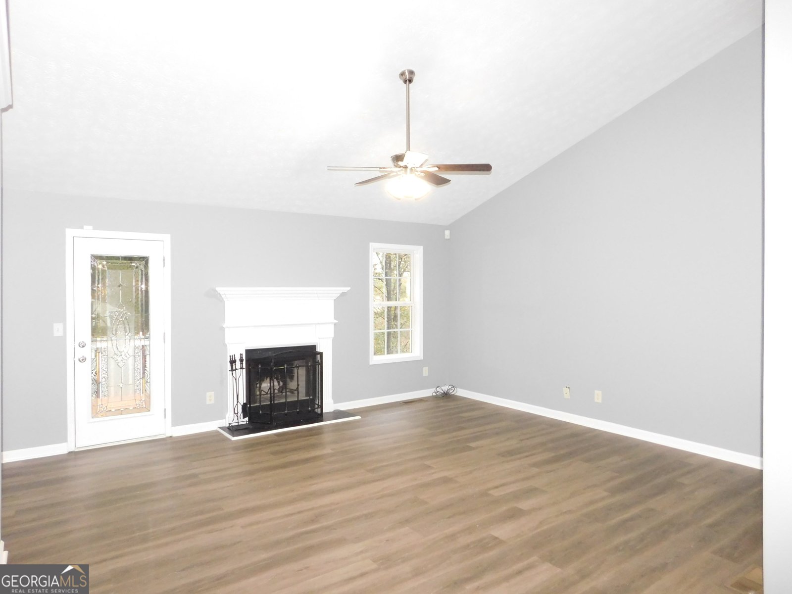 2614 Carolina Court Bethlehem - 8