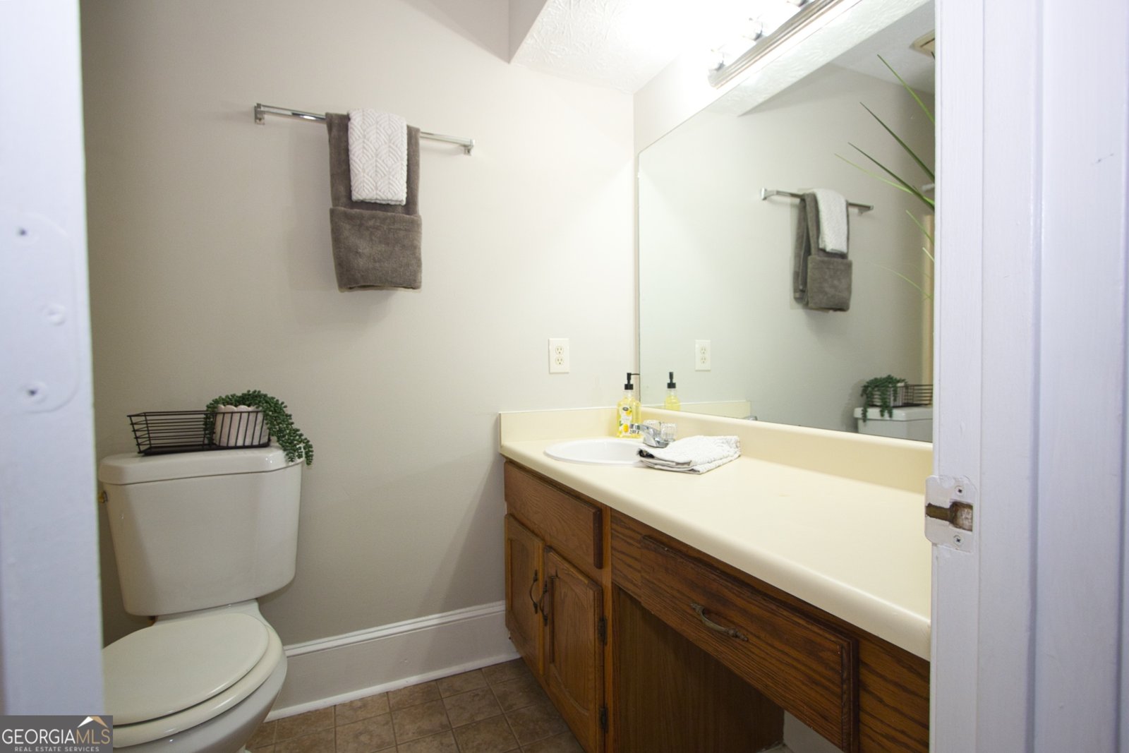 1695 Underwood Drive Conyers - 10