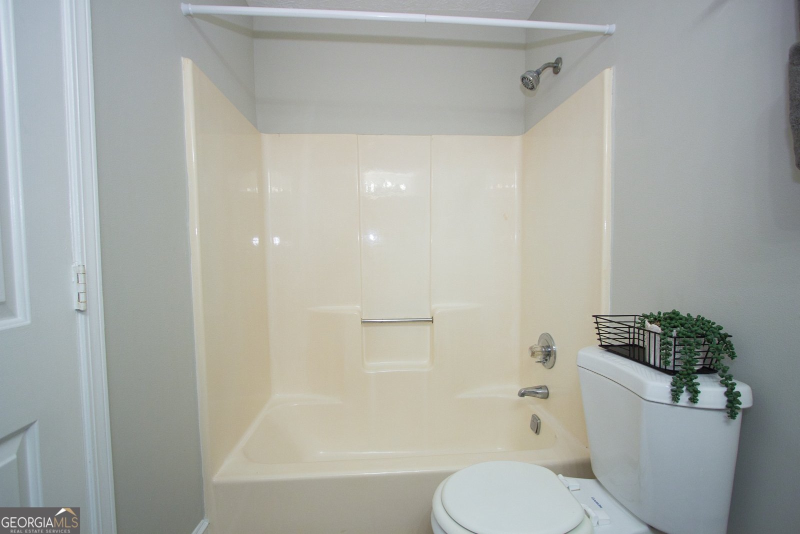 1695 Underwood Drive Conyers - 11