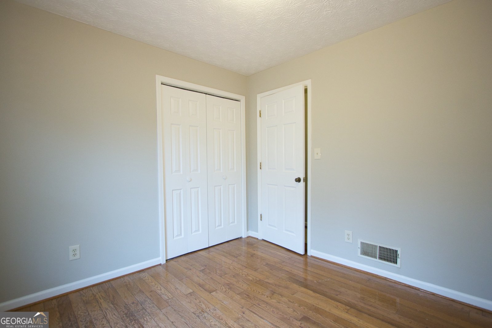 1695 Underwood Drive Conyers - 13