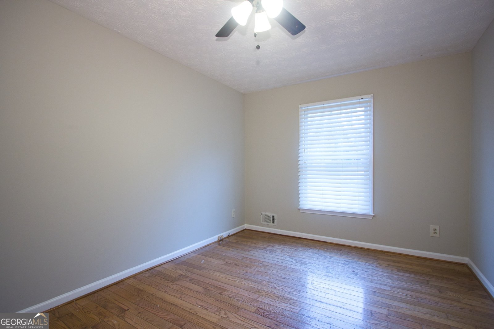 1695 Underwood Drive Conyers - 14