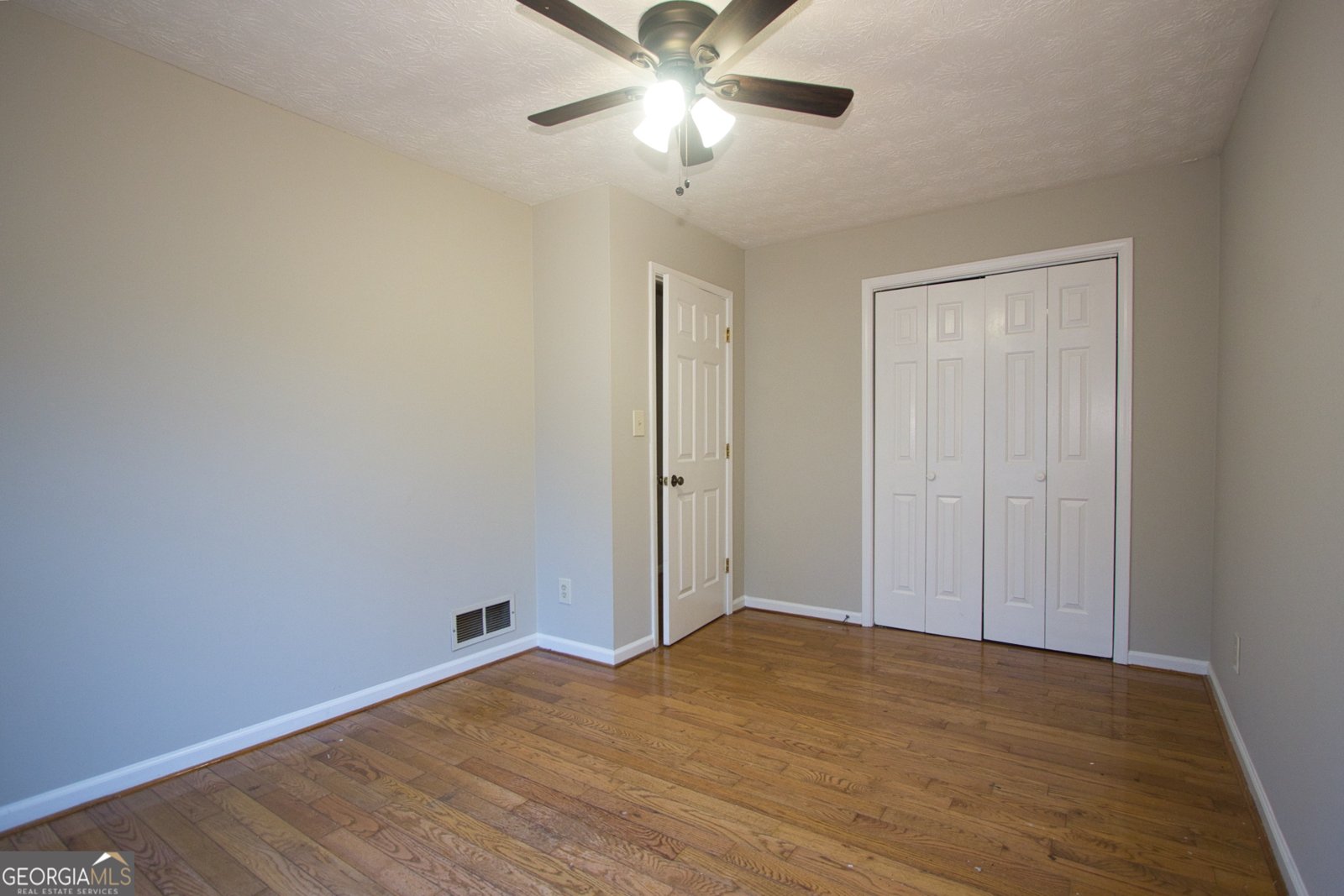 1695 Underwood Drive Conyers - 15