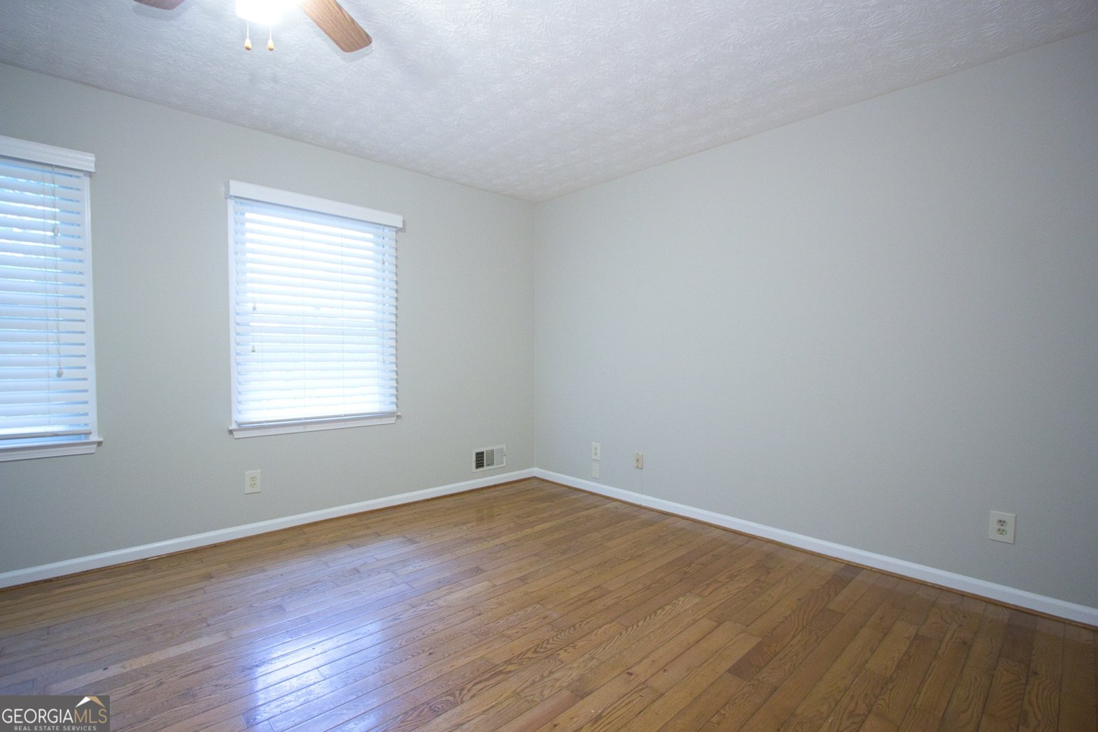 1695 Underwood Drive Conyers - 16