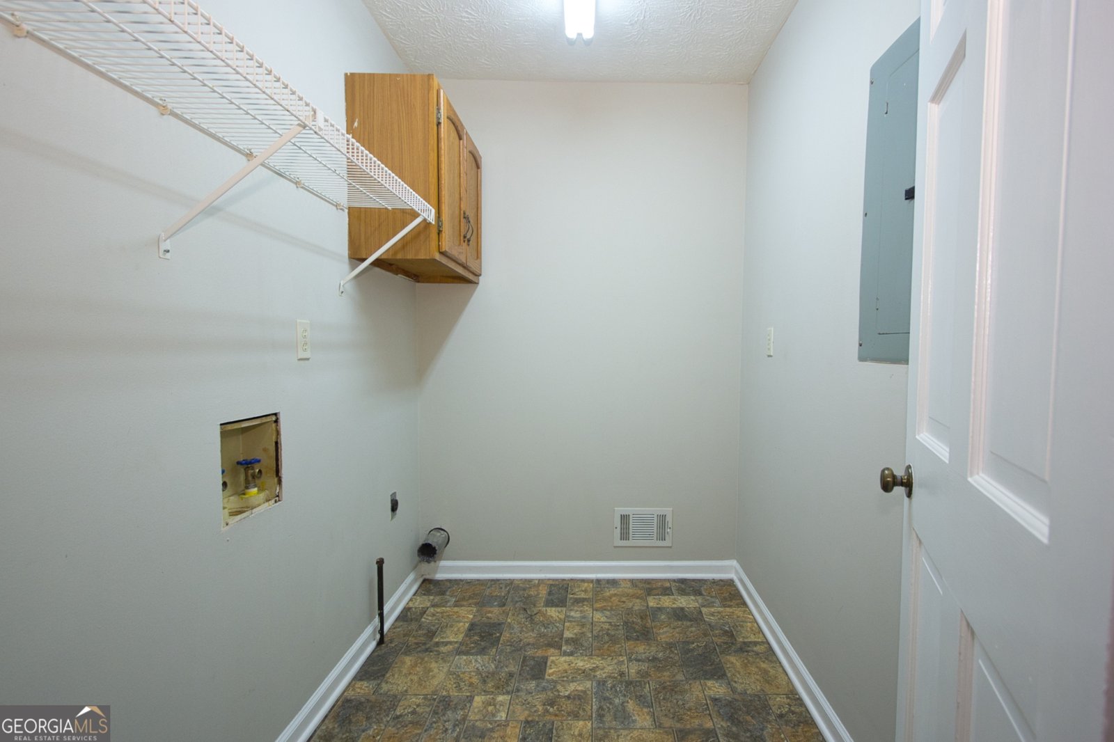 1695 Underwood Drive Conyers - 17