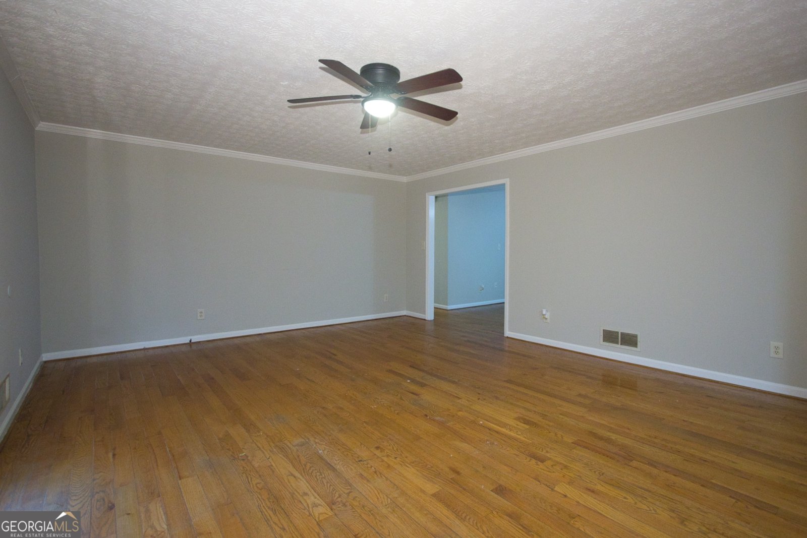 1695 Underwood Drive Conyers - 18