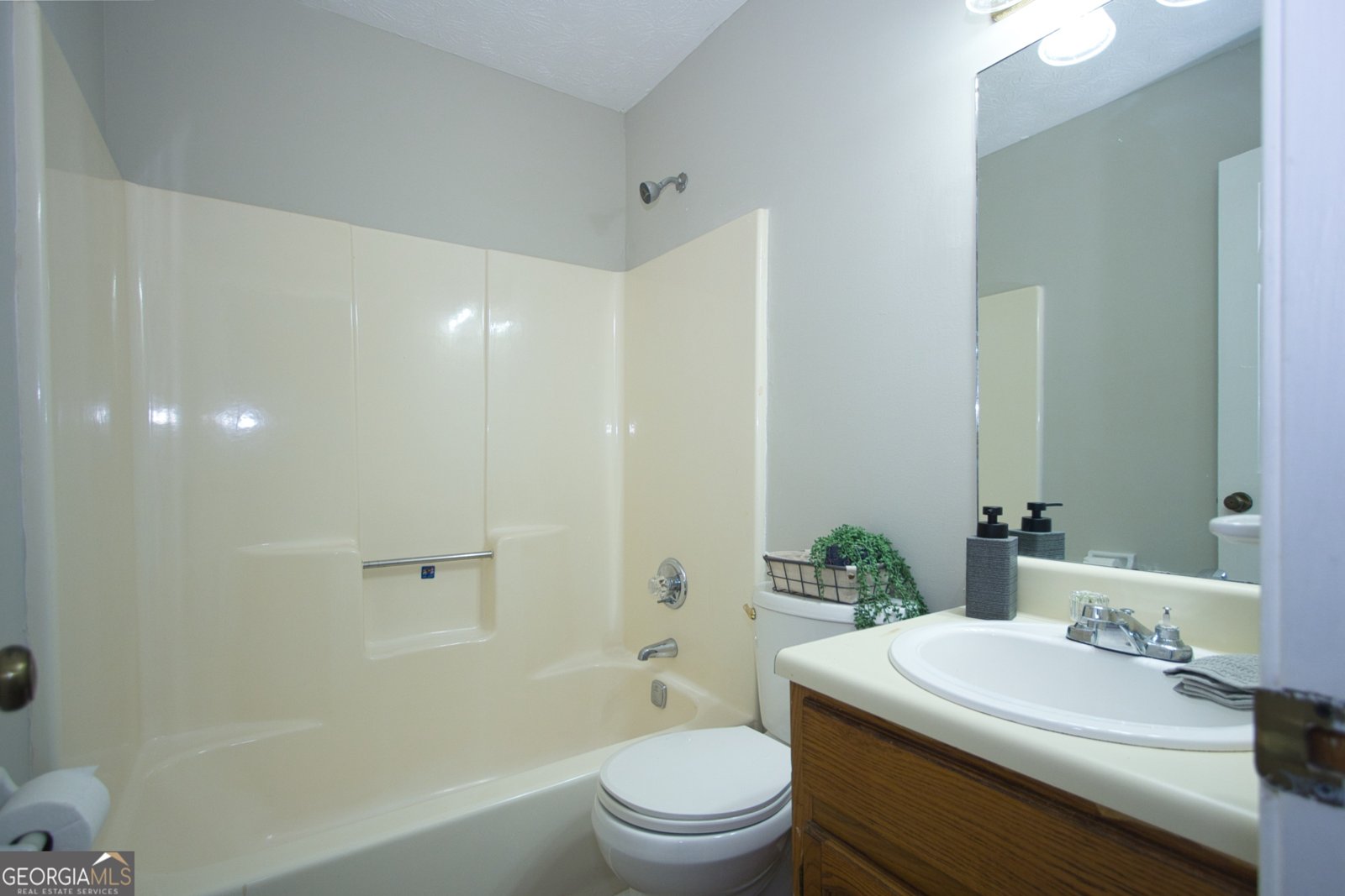 1695 Underwood Drive Conyers - 24