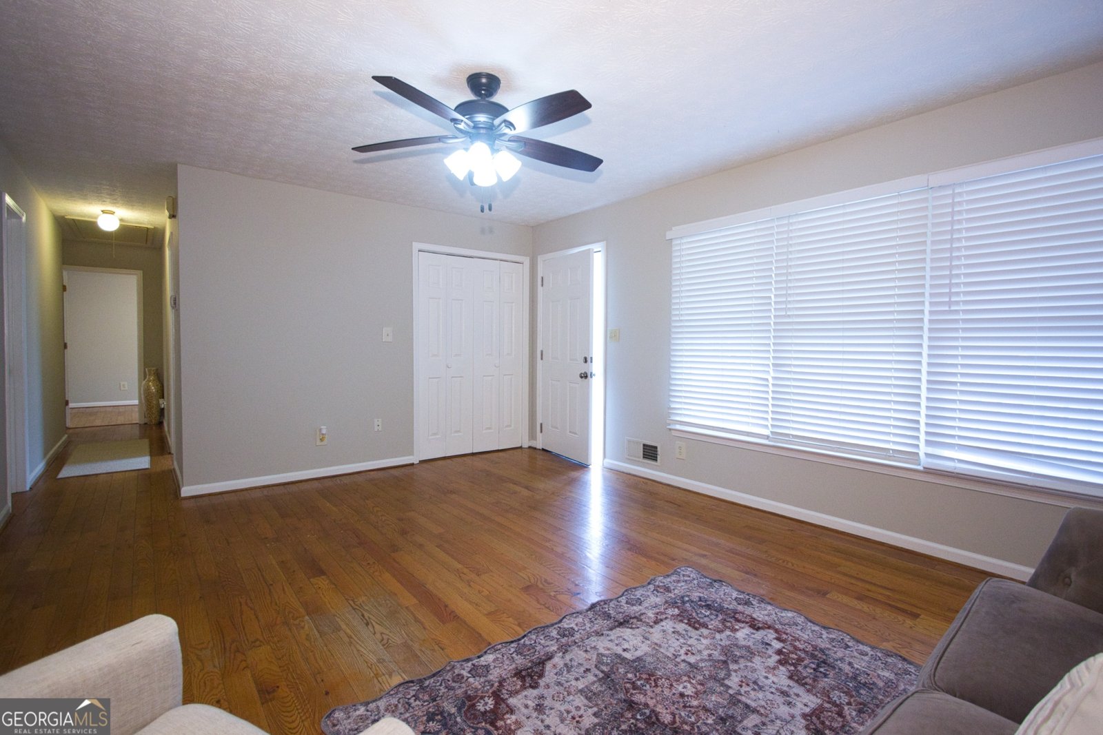 1695 Underwood Drive Conyers - 3