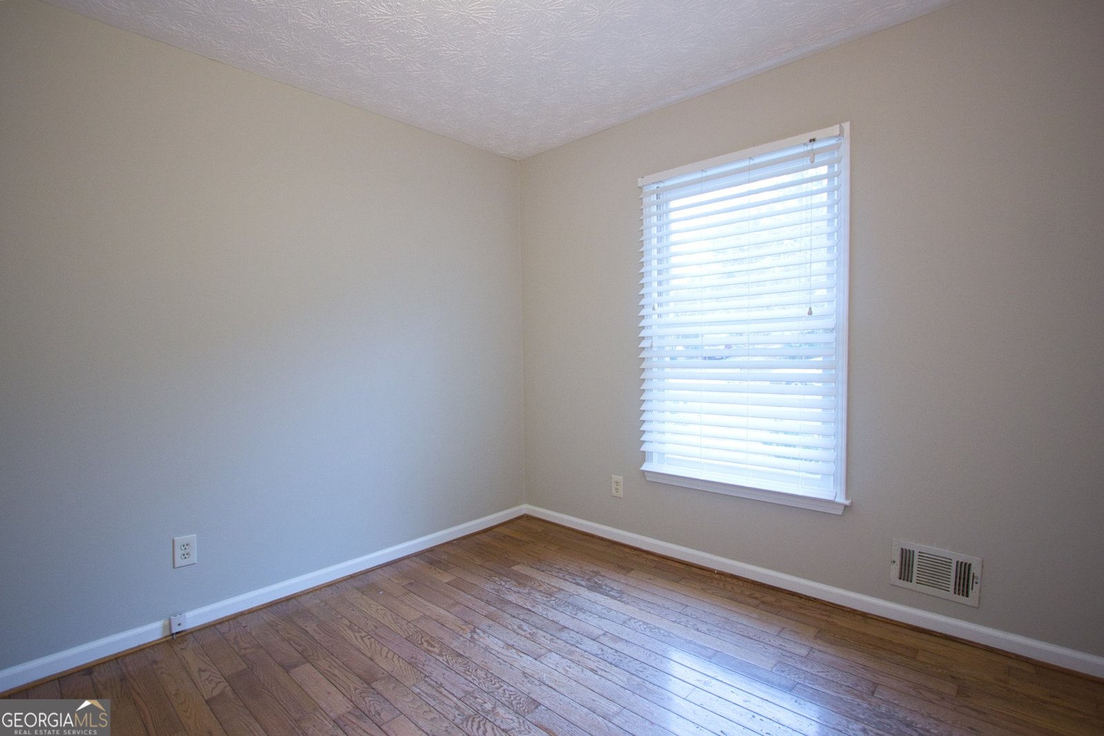 1695 Underwood Drive Conyers - 8