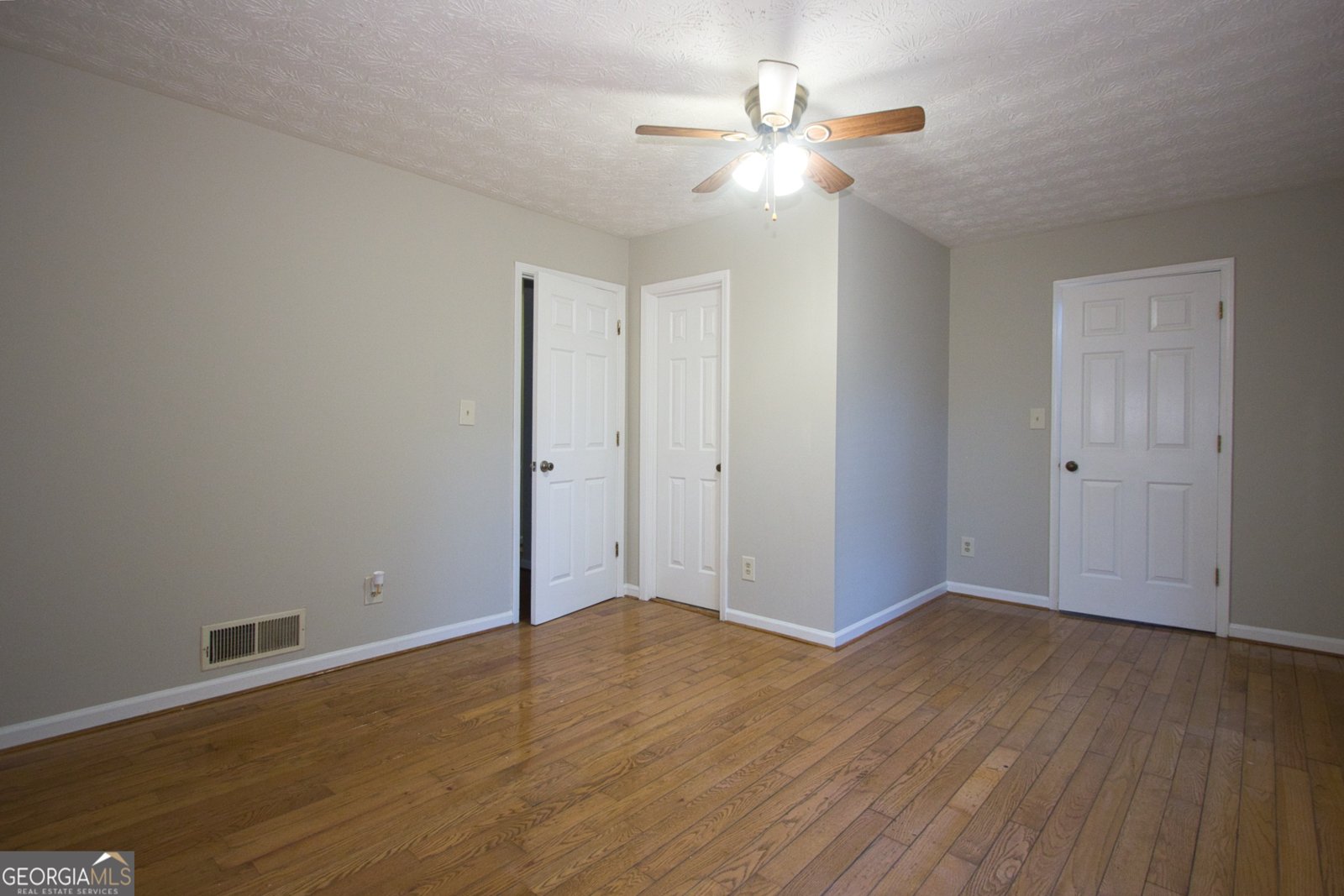 1695 Underwood Drive Conyers - 9