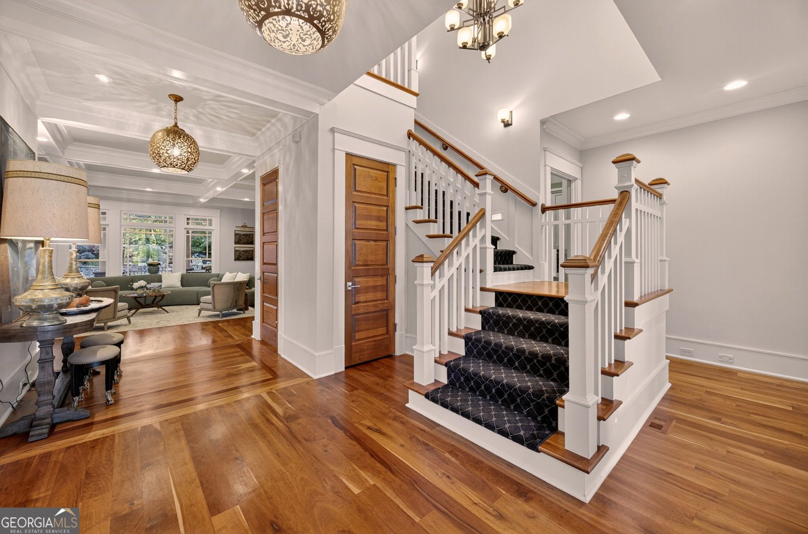 114 Trinity Hollow Drive Canton - 10