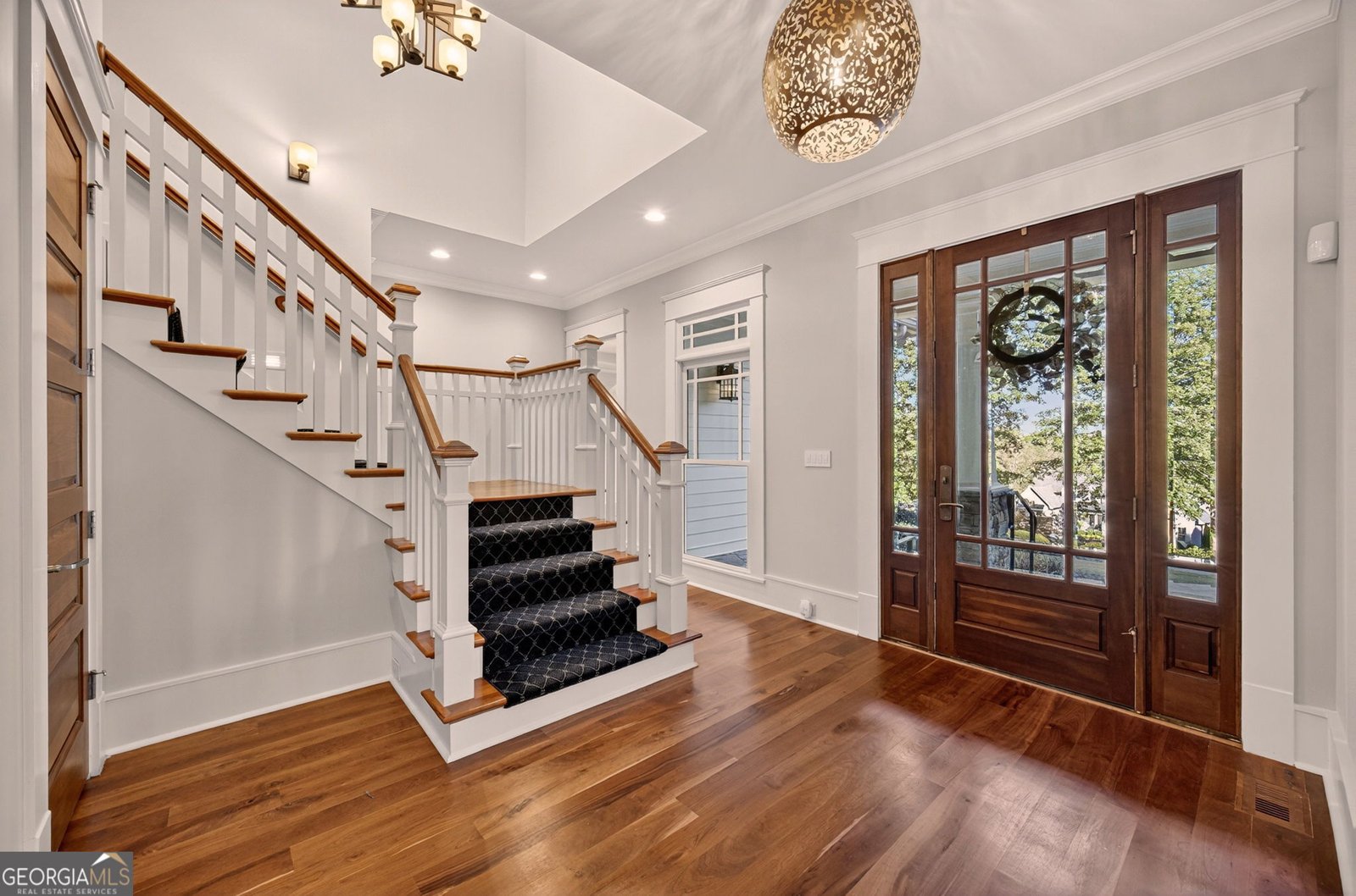 114 Trinity Hollow Drive Canton - 11