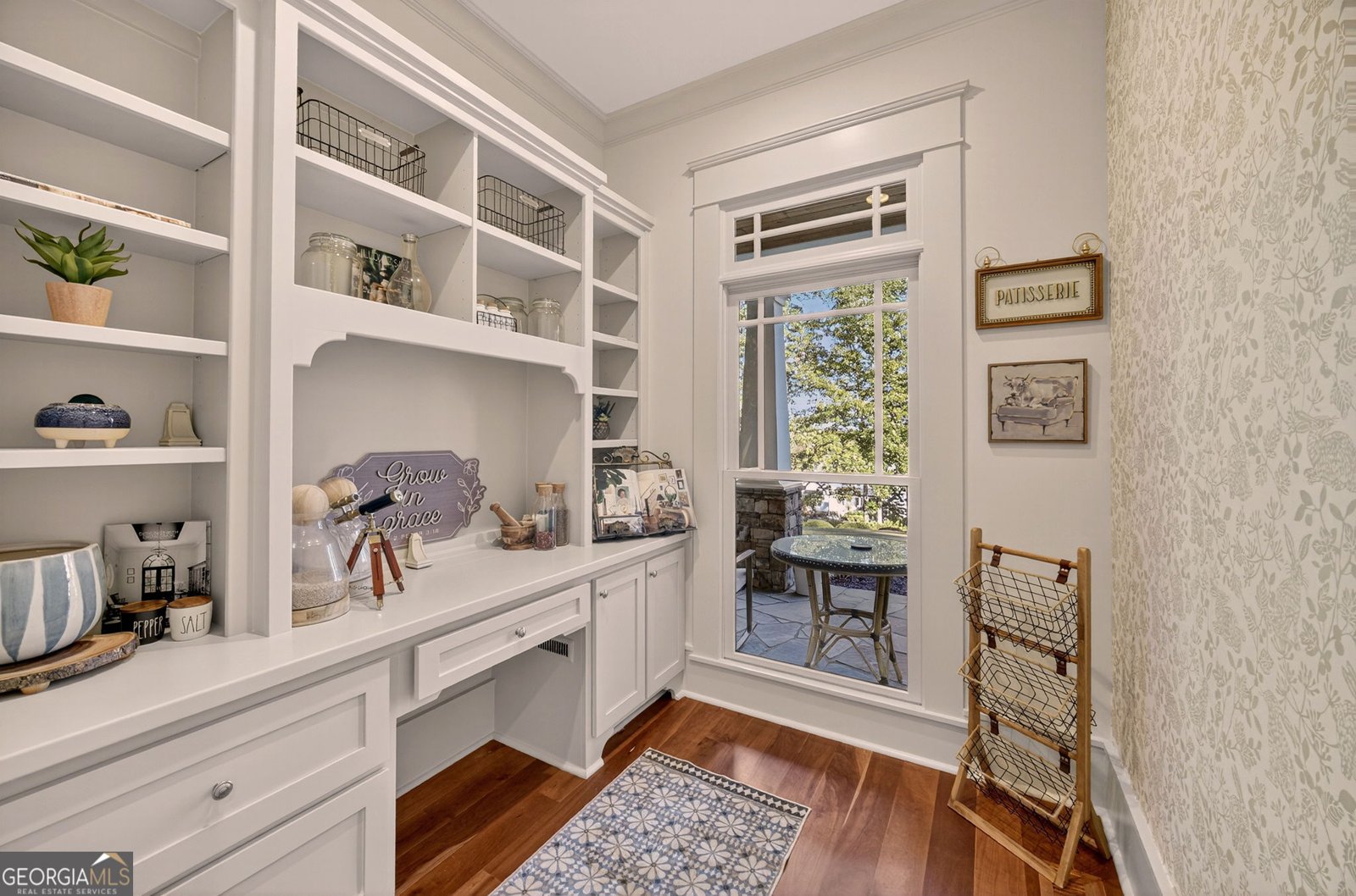 114 Trinity Hollow Drive Canton - 13