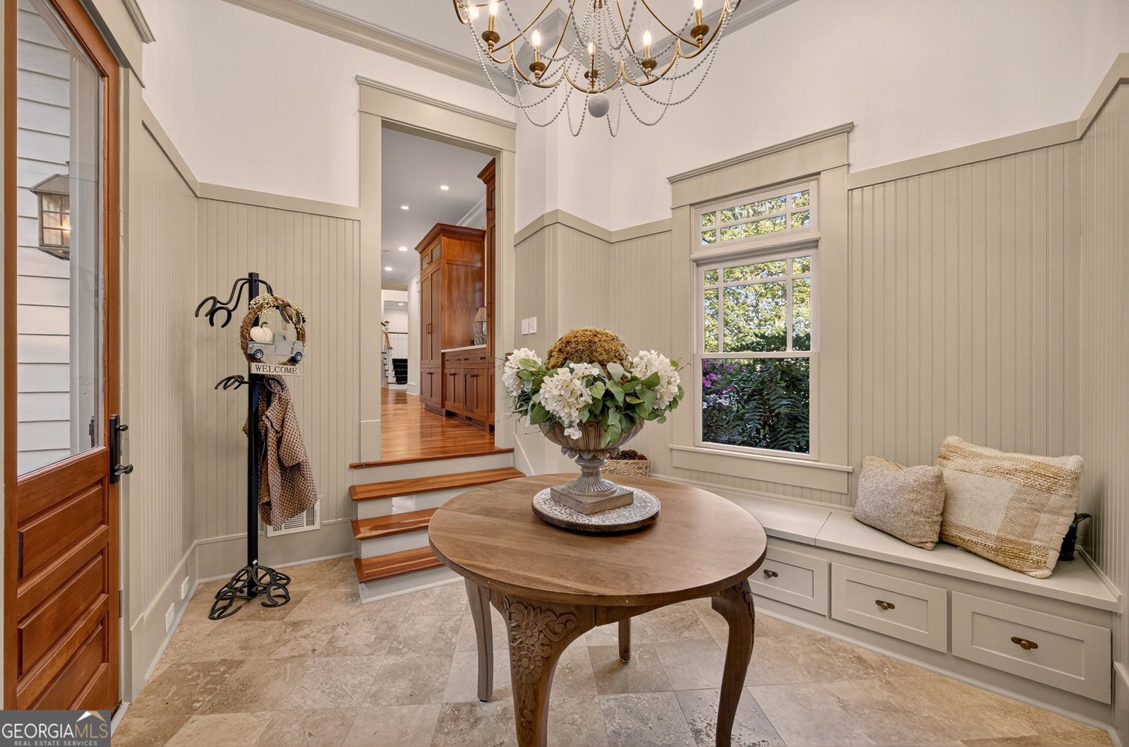 114 Trinity Hollow Drive Canton - 21