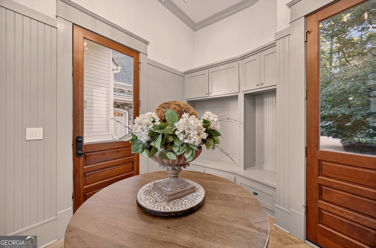 114 Trinity Hollow Drive Canton - 22